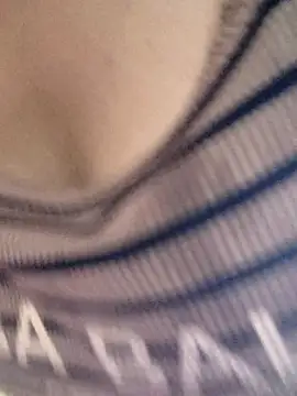 Congee-666 webcam