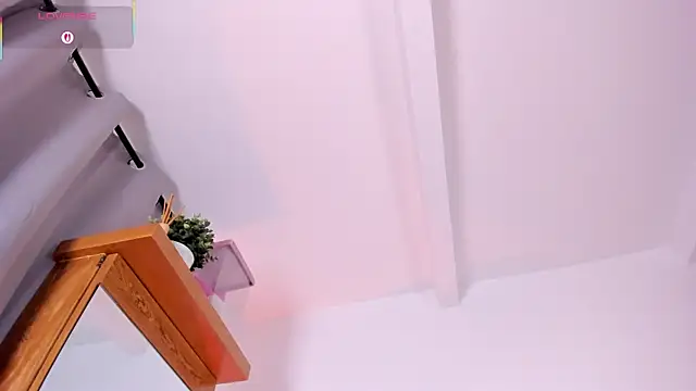 Niky_Vega webcam