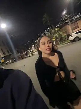 lindaandtony webcam