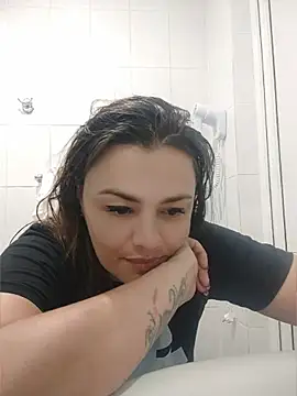 KrissSexi