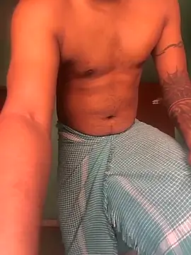 kamasutra012345 webcam