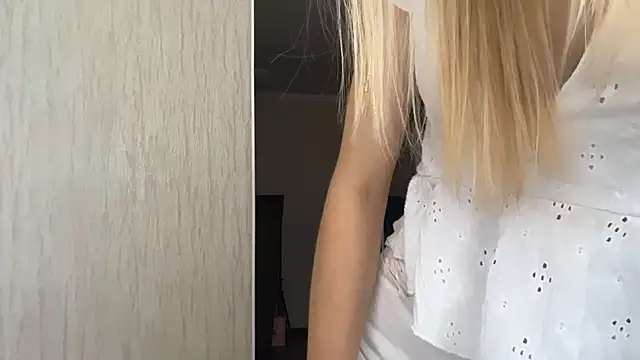 Glamorforyou
