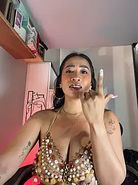 AsianMilfSheryl
