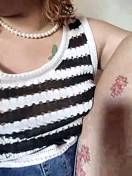 -Tara-a webcam