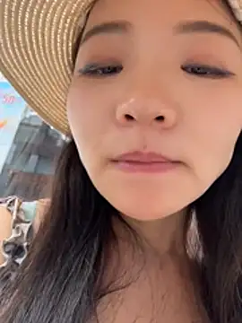 xiaochengzi505 webcam