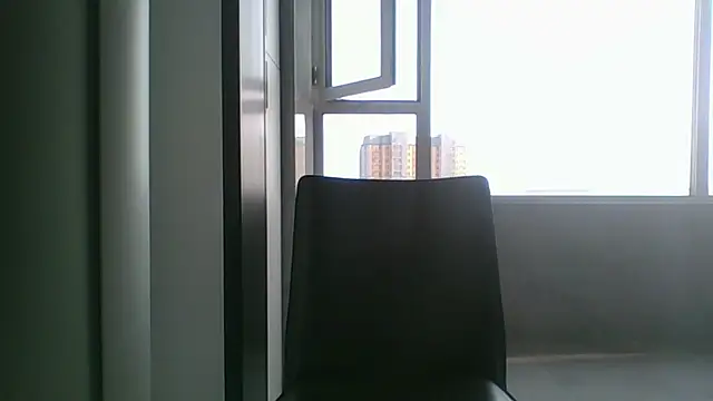 nole_china7 live cam on StripChat