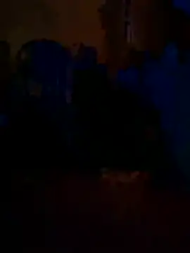 crisfootlicker webcam