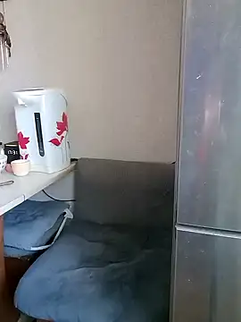 sex2 webcam