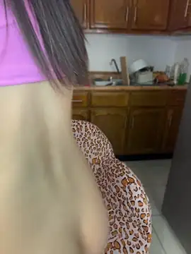 lost_wood19 (F young) - orgasm