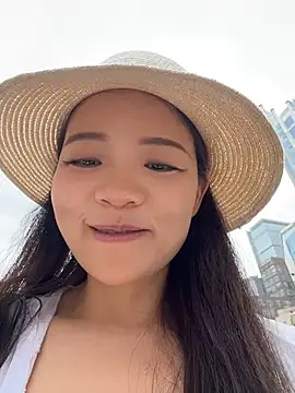 xiaochengzi505 (F milf) - 上下真空到一播
