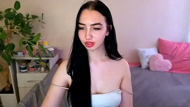 WildKittenX_ webcam
