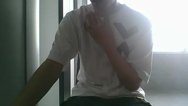 nole_china7 webcam