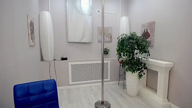 wild_temptation_ webcam
