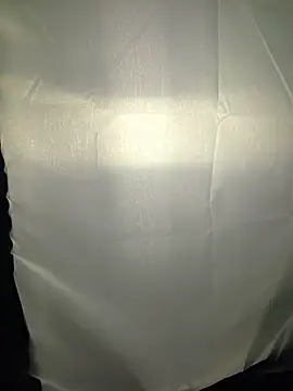 yola181's room