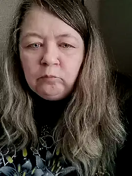 sex2 webcam