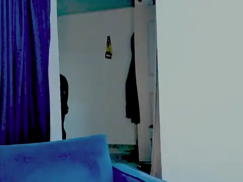 Babe-sofi webcam