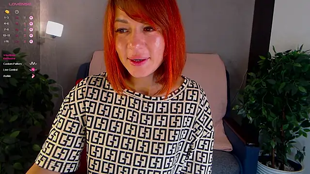 FireWater6 webcam