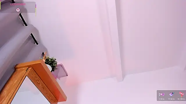 Niky_Vega webcam