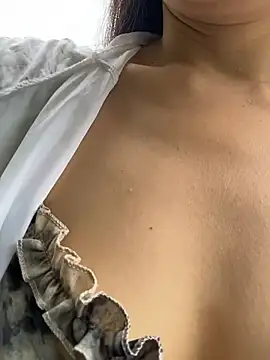 xiaochengzi505 webcam