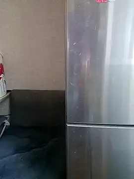 sex2 webcam