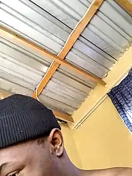 Breezyvikky webcam