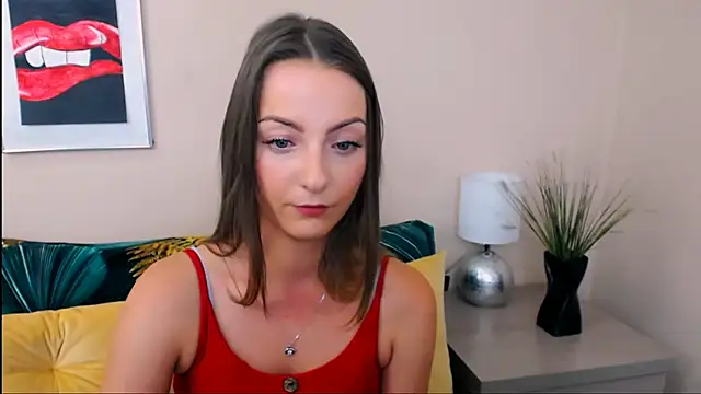 NatalieSexy webcam