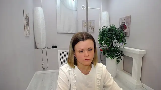 wild_temptation_ webcam