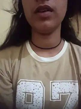 jesica_khan1 webcam