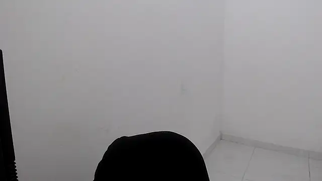estefania224 webcam