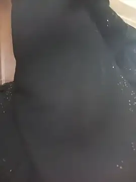 aafreen_36 - Aafreen_36's free webcam - UK Sex Cams
