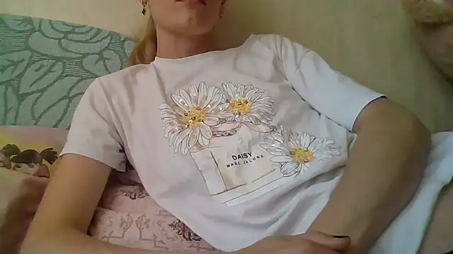 JayeTyler webcam