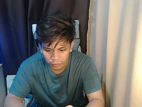 cumwhat_me webcam