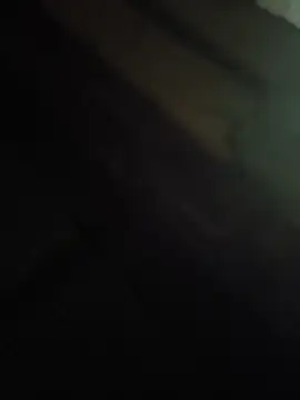 Thosew-venu webcam