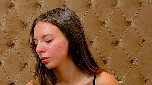 CoraVex webcam