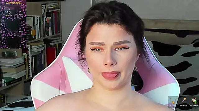 bbJ_one webcam