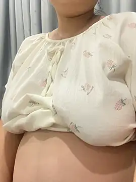 Mira-23 webcam