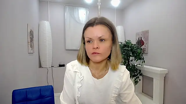 wild_temptation_ webcam