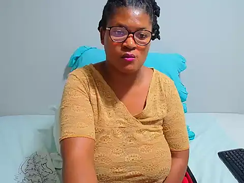 CandyYumsAerolaXX webcam