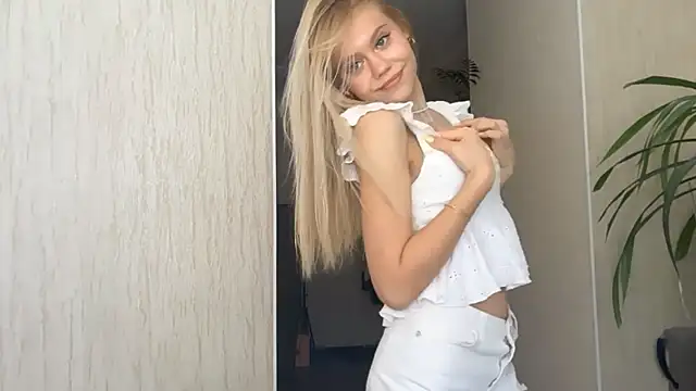 Glamorforyou
