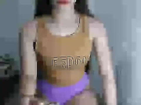 playpussy69xxx webcam