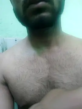 godd_of_sinn webcam
