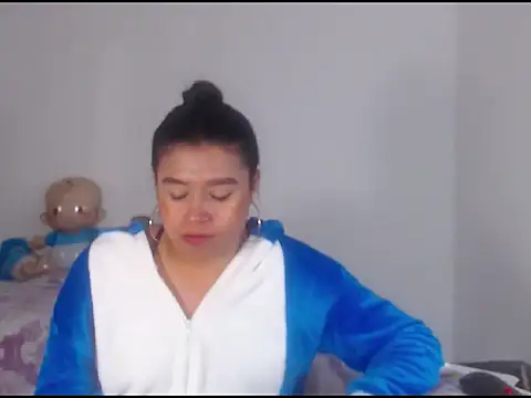 katrinawillff webcam