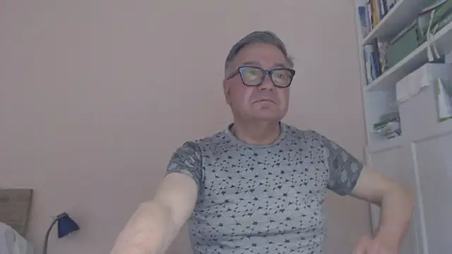 YOU6me webcam