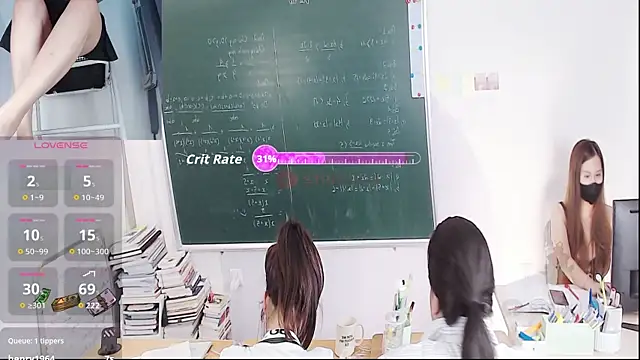 _Math_ webcam