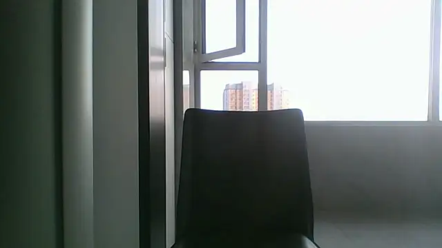nole_china7 (Ask my age) - talk / fun / cum