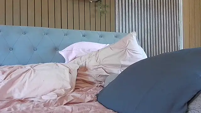 poppyinga1