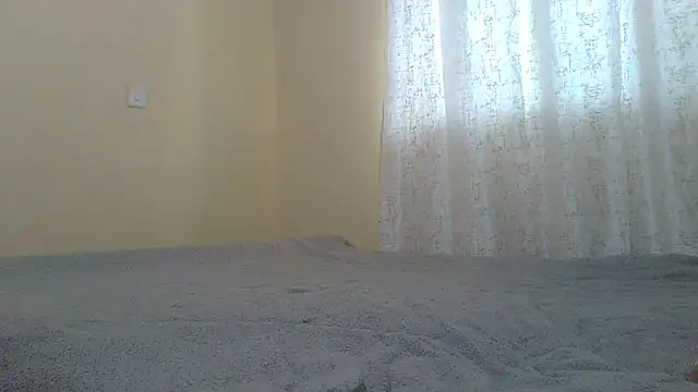 ndivhuwomuleya live cam on StripChat