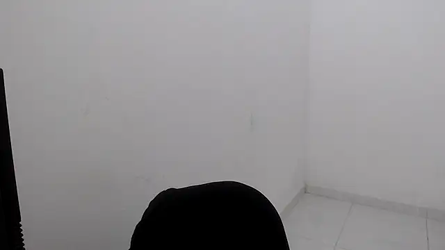 estefania224 webcam