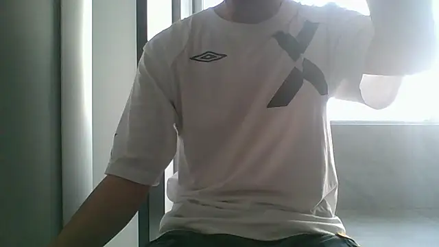 nole_china7 webcam