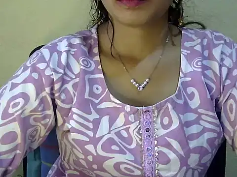 Shab_M webcam